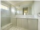 1 Eglinton Terrace, Dudley Park WA 6210