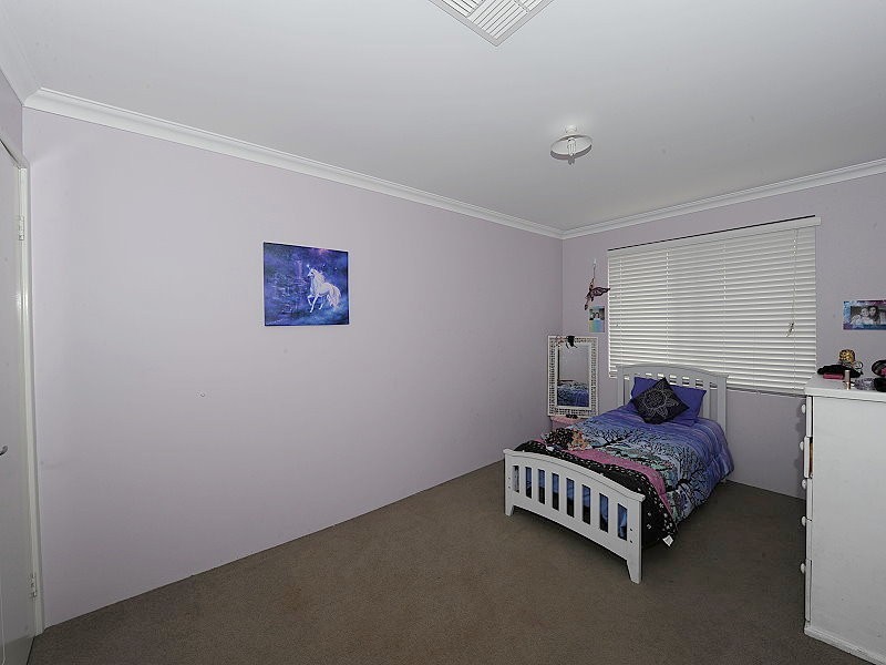 1 Eglinton Terrace, Dudley Park WA 6210