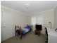 1 Eglinton Terrace, Dudley Park WA 6210