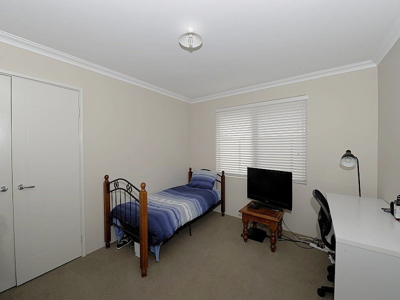 1 Eglinton Terrace, Dudley Park WA 6210