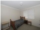 1 Eglinton Terrace, Dudley Park WA 6210