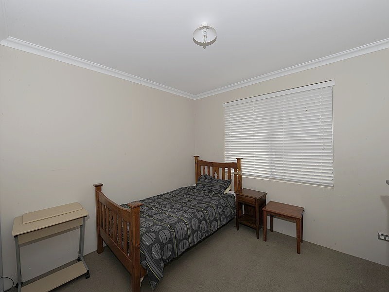 1 Eglinton Terrace, Dudley Park WA 6210