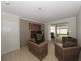 1 Eglinton Terrace, Dudley Park WA 6210