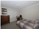 1 Eglinton Terrace, Dudley Park WA 6210