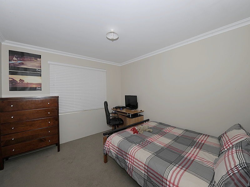 1 Eglinton Terrace, Dudley Park WA 6210