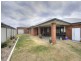 1 Eglinton Terrace, Dudley Park WA 6210