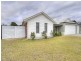 1 Eglinton Terrace, Dudley Park WA 6210