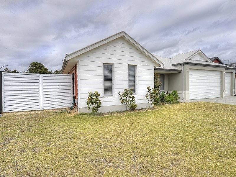 1 Eglinton Terrace, Dudley Park WA 6210
