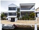 9 Santavea Mews, Halls Head WA 6210