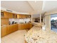 9 Santavea Mews, Halls Head WA 6210