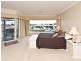 9 Santavea Mews, Halls Head WA 6210