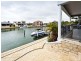 9 Santavea Mews, Halls Head WA 6210