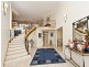 9 Santavea Mews, Halls Head WA 6210