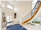 9 Santavea Mews, Halls Head WA 6210