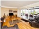 9 Santavea Mews, Halls Head WA 6210
