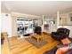 9 Santavea Mews, Halls Head WA 6210