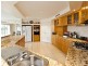 9 Santavea Mews, Halls Head WA 6210