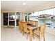 9 Santavea Mews, Halls Head WA 6210