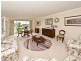 9 Santavea Mews, Halls Head WA 6210