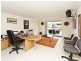 9 Santavea Mews, Halls Head WA 6210