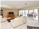 9 Santavea Mews, Halls Head WA 6210