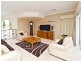 9 Santavea Mews, Halls Head WA 6210