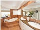 9 Santavea Mews, Halls Head WA 6210