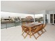 9 Santavea Mews, Halls Head WA 6210