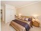 9 Santavea Mews, Halls Head WA 6210