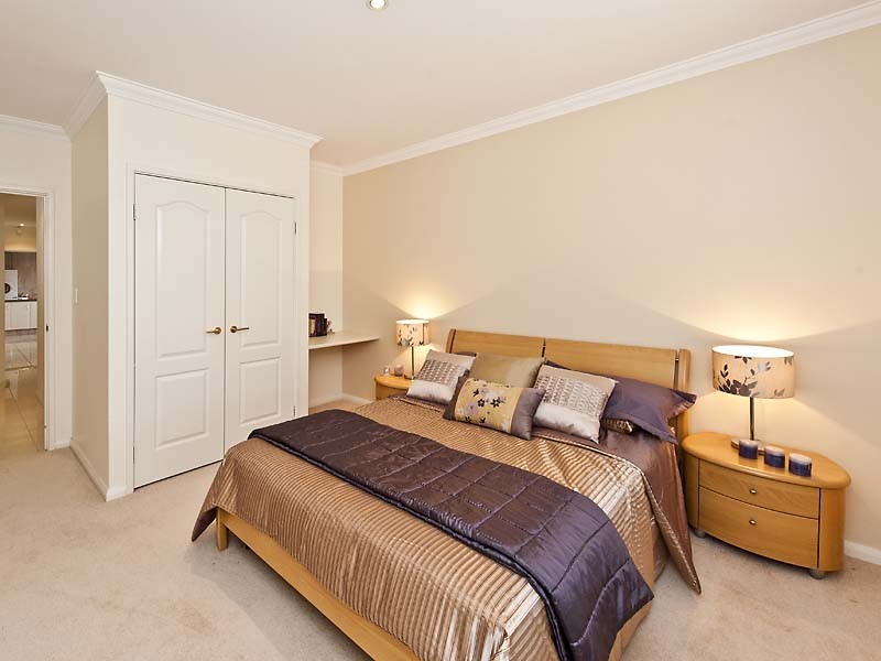 9 Santavea Mews, Halls Head WA 6210