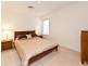 9 Santavea Mews, Halls Head WA 6210