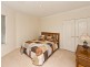 9 Santavea Mews, Halls Head WA 6210