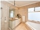 9 Santavea Mews, Halls Head WA 6210