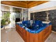 9 Santavea Mews, Halls Head WA 6210