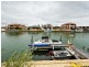 9 Santavea Mews, Halls Head WA 6210