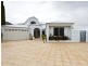 9 Santavea Mews, Halls Head WA 6210