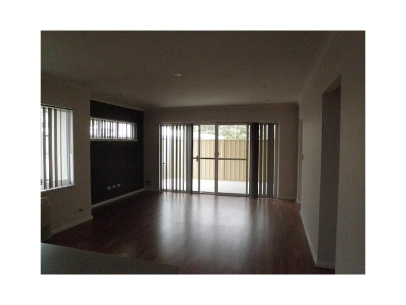 28 Kardan Loop, Falcon WA 6210