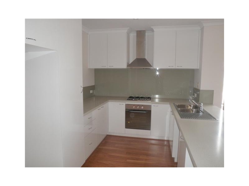 28 Kardan Loop, Falcon WA 6210