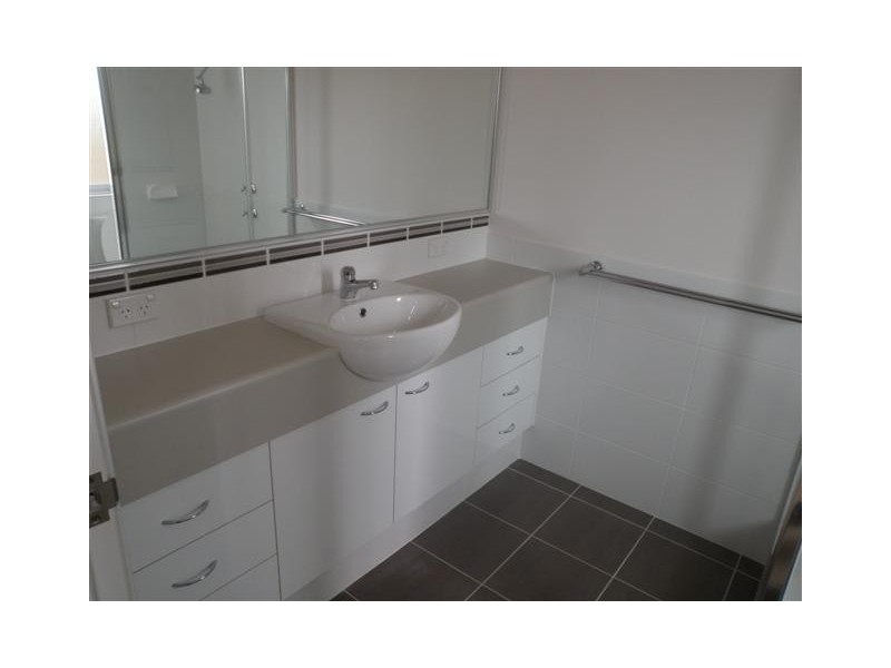 28 Kardan Loop, Falcon WA 6210