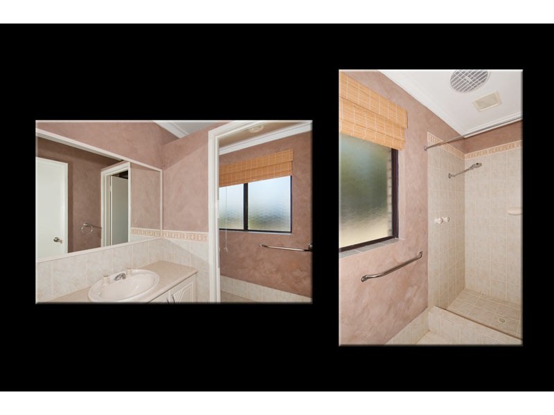 4 Napier Close, Halls Head WA 6210