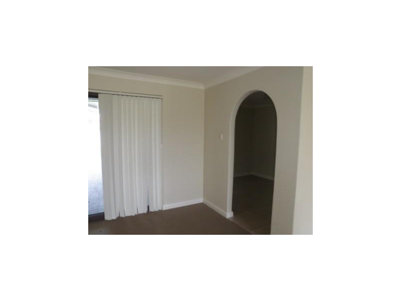 4 Hickman Road, Silver Sands WA 6210