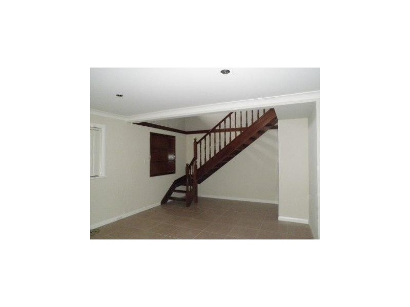 4 Hickman Road, Silver Sands WA 6210