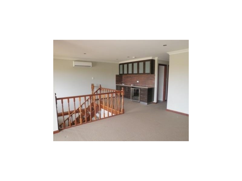 4 Hickman Road, Silver Sands WA 6210