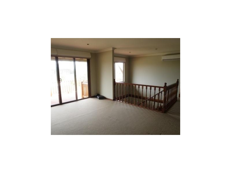 4 Hickman Road, Silver Sands WA 6210