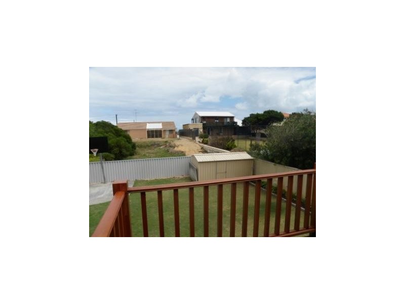 4 Hickman Road, Silver Sands WA 6210