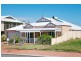 20 Iluka Road, Dawesville WA 6211