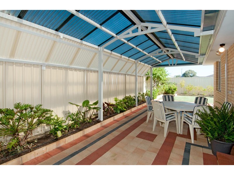 20 Iluka Road, Dawesville WA 6211