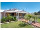20 Iluka Road, Dawesville WA 6211
