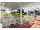 20 Iluka Road, Dawesville WA 6211