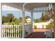 20 Iluka Road, Dawesville WA 6211